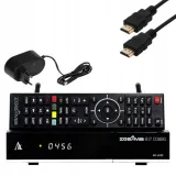 zgemma-h17-combo-wi-fi-dekoder-4k-enigma2-e2-iptv-cccam-oscam