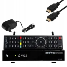 zgemma-h17-combo-wi-fi-dekoder-4k-enigma2-e2-iptv-cccam-oscam