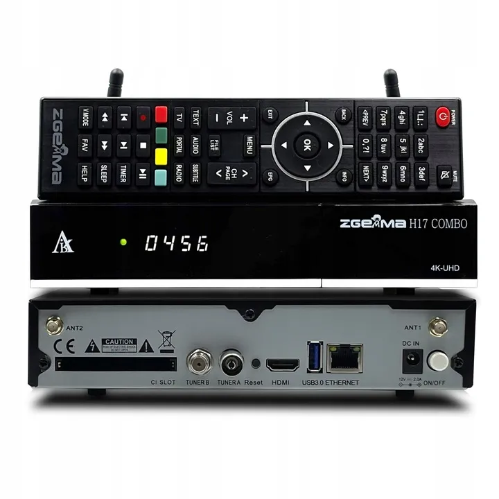 zgemma-h17-combo-wi-fi-dekoder-4k-enigma2-e2-iptv-cccam-oscam