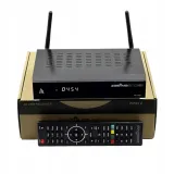 zgemma-h17-combo-wi-fi-dekoder-4k-enigma2-e2-iptv-cccam-oscam-stan-opakowania-oryginalne