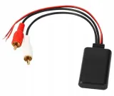adapter-bluetooth-do-radia-samochodowego-modul-aux-rca-cinch-android-stan-opakowania-oryginalne