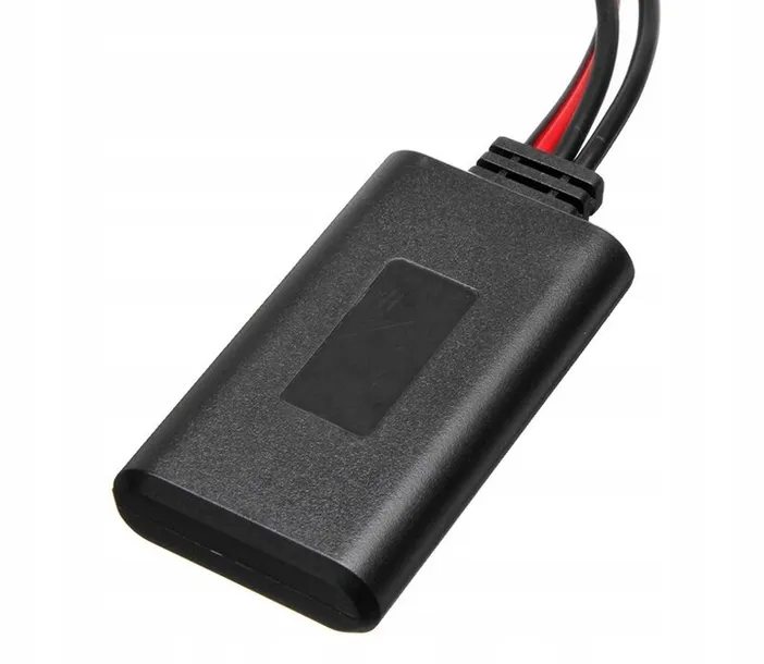 adapter-bluetooth-do-radia-samochodowego-modul-aux-rca-cinch-android-stan-nowy-produkt-wprowadzony-do-obrotu-na-terenie-ue-przed-13-12-2024-nie