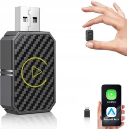 bezprzewodowy-adapter-android-auto-carplay-2-w-1-plug-and-play-mini