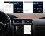 radio-samochodowe-2-din-android-auto-carplay-4gb-64gb-android-13-rds-szerokosc-produktu-0-cm