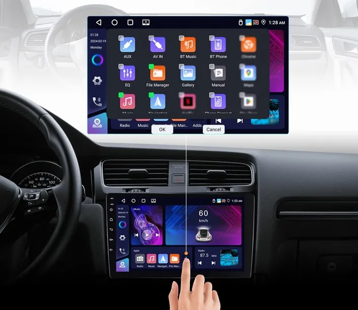 radio-samochodowe-2-din-android-auto-carplay-4gb-64gb-android-13-rds-wysokosc-produktu-0-cm
