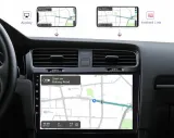 radio-samochodowe-2-din-android-auto-carplay-4gb-64gb-android-13-rds-rodzaj-akcesoryjny
