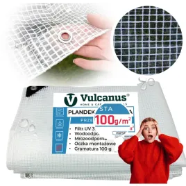 plandeka-8x12-m-gruba-100g-przezroczysta-uv-wzmacniana-wodoodporna-na-taras