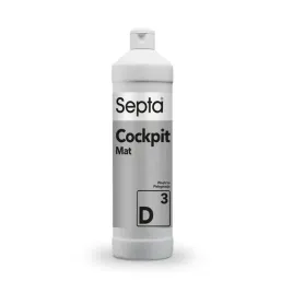 septa-cockpit-mat-d3-1l-koncentrat-do-pielegnacji-kokpitu-samochodowego