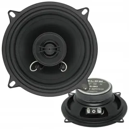 mocny-glosnik-samochodowy-dwudrozny-blow-120w-130mm-13cm-525