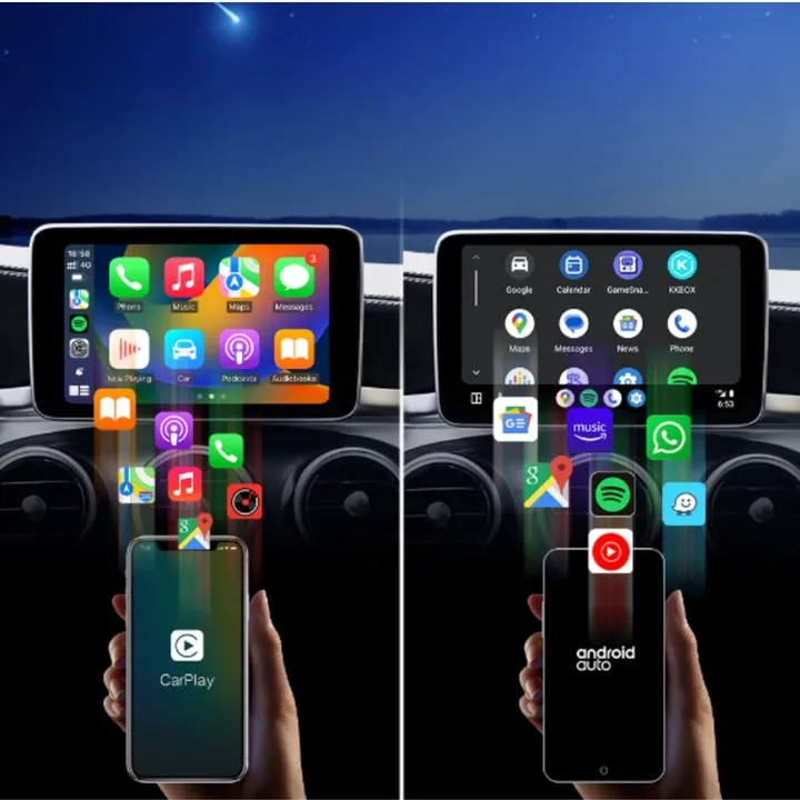 bezprzewodowy-adapter-mini-usb-usb-c-do-carplay-android-auto-iphone