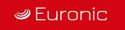 bezprzewodowy-adapter-mini-usb-usb-c-do-carplay-android-auto-iphone