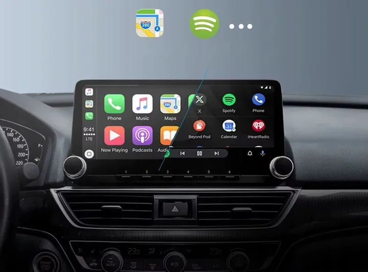 bezprzewodowy-adapter-mini-usb-usb-c-do-carplay-android-auto-iphone