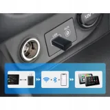bezprzewodowy-adapter-mini-usb-usb-c-do-carplay-android-auto-iphone-rodzaje-odtwarzanych-nosnikow-usb
