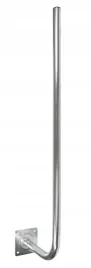 uchwyt-antenowy-murowy-110cm-tv-sat-stalowy-ocynkowany-wg-30-110
