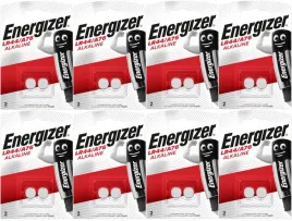 16x-bateria-alkaliczna-mini-guzikowa-energizer-a76-lr44-l1154-gpa76