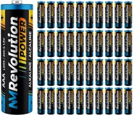 50x-bateria-paluszek-15v-alkaline-lr03-aaa