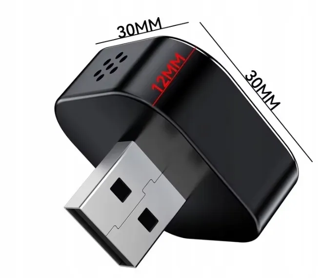 bezprzewodowy-adapter-mini-usb-carplay-do-iphone-ios-android-auto-kod-producenta-565132