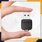 mini-bezprzewodowy-adapter-2w1-carplay-android-auto-wifi-bluetooth-stan-nowy-marka-slayo