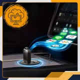 mini-bezprzewodowy-adapter-2w1-carplay-android-auto-wifi-bluetooth-stan-nowy-stan-opakowania-oryginalne