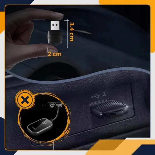 mini-bezprzewodowy-adapter-2w1-carplay-android-auto-wifi-bluetooth-stan-nowy-produkt-wprowadzony-do-obrotu-na-terenie-ue-przed-13-12-2024-nie