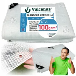 plandeka-6x10-m-gruba-100g-przezroczysta-uv-wodoodporna-plachta-na-samochod