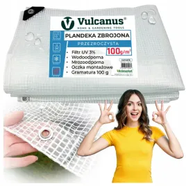 plandeka-8x10-m-gruba-100g-przezroczysta-uv-plachta-na-wymiar-wodoodporna