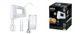 mikser-reczny-braun-hm3107wh-multimix3-500w
