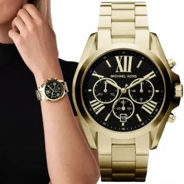 nowy-oryginalny-zegarek-michael-kors-mk5739-bradshaw