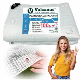 plandeka-5x8-m-gruba-100g-przezroczysta-uv-mrozoodporna-plachta-na-samochod