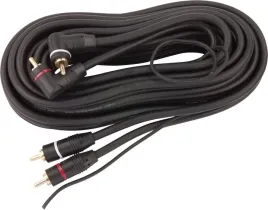 ground-zero-gzcc-5-3x-5-metrow-500cm-z-remote-kabel-przewod-rca-cinch