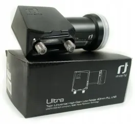 konwerter-satelitarny-twin-inverto-black-ultra-hd