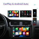 radio-samochodowe-2-din-6gb-ram-android-auto-carplay-android-15-rds-pilot-w-zestawie-brak-informacji