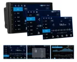 radio-samochodowe-2-din-6gb-ram-android-auto-carplay-android-15-rds-montaz-2-din