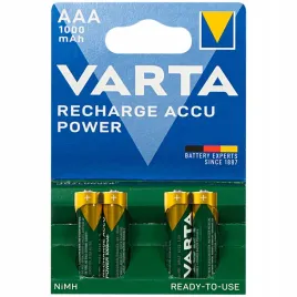 4x-mocne-akumulatorki-baterie-1000mah-aaa-do-lamp-myszka-klawiatura
