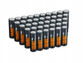 40x-bateria-alkaline-100percent-peakpower-r3-aaa-15v