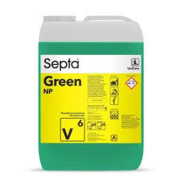 septa-green-np-v6-10l-do-doczyszczania-posadzek-przemyslowych-maszynowo