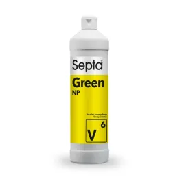 septa-green-np-v6-1l-do-doczyszczania-posadzek-przemyslowych-maszynowo