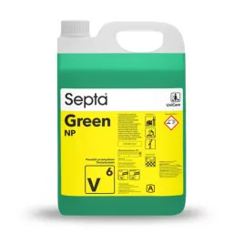 septa-green-np-v6-5l-do-doczyszczania-posadzek-przemyslowych-maszynowo