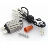 modul-zaplonu-uniwersalny