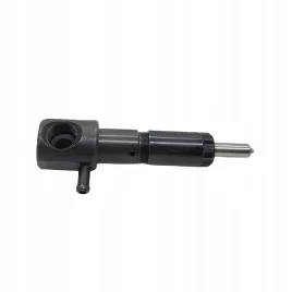 wtrysk-paliwa-agregat-diesel-186f-kipor-kama-yanmar