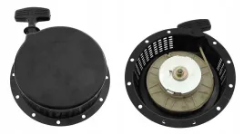 rozrusznik-agregat-diesel-170f-178f-170-f