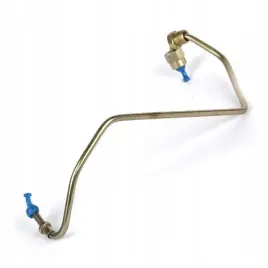 przewod-paliwa-agregat-diesel-186f-188f