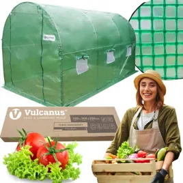 tunel-foliowy-ogrodowy-35x2x2m-duzy-na-pomidory-warzywa-szklarnia-folia-uv