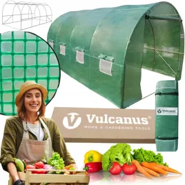 tunel-foliowy-ogrodowy-szklarnia-4x25x2m-folia-10m2-foliak-uv-premium