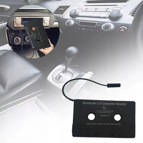 adapter-konwerter-transmiter-bluetooth-5-0-bt-kaseta-stan-opakowania-oryginalne