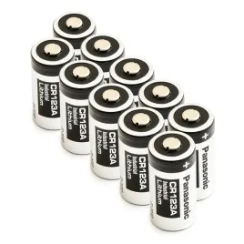 10x-bateria-litowa-panasonic-cr123a-3v