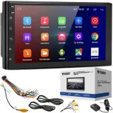 mega-radio-samochodowe-android-bluetooth-wifi-usb-2din-gps-mikrofon
