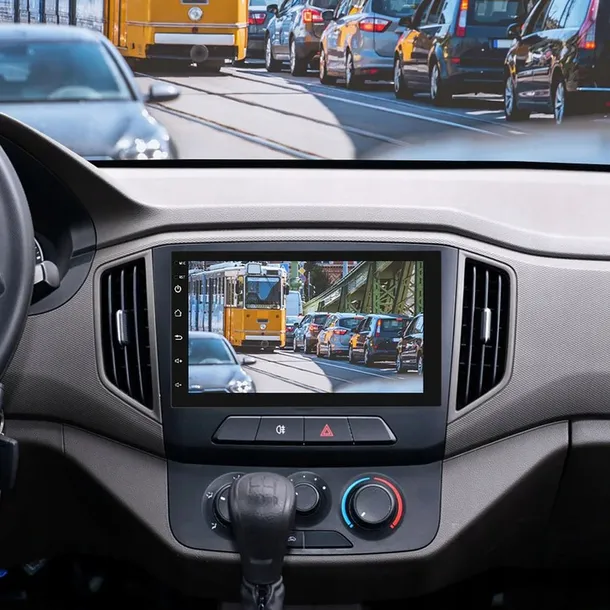 mega-radio-samochodowe-android-bluetooth-wifi-usb-2din-gps-mikrofon-wysokosc-produktu-0-cm