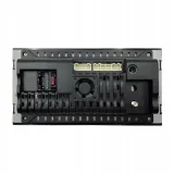 mega-radio-samochodowe-android-bluetooth-wifi-usb-2din-gps-mikrofon-komunikacja-bluetooth-wi-fi