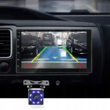 mega-radio-samochodowe-android-bluetooth-wifi-usb-2din-gps-mikrofon-cechy-dodatkowe-android-12